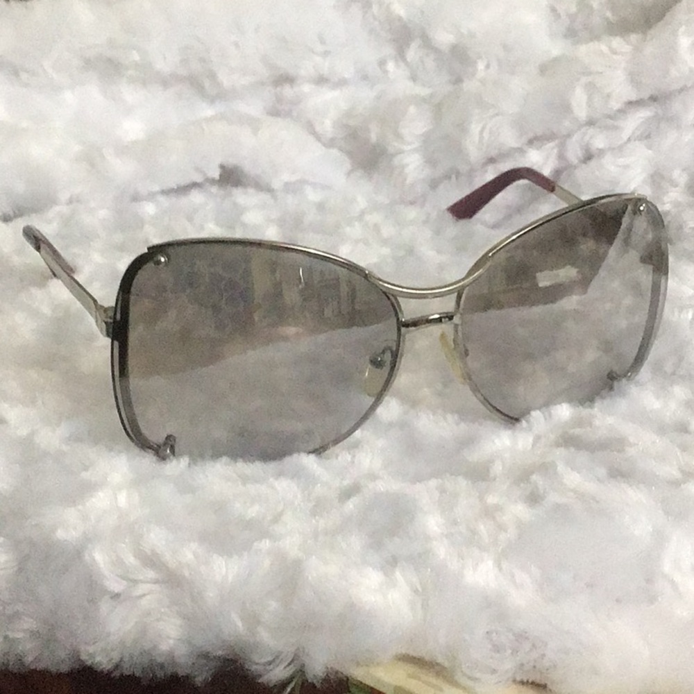 Rocawear sunglasses